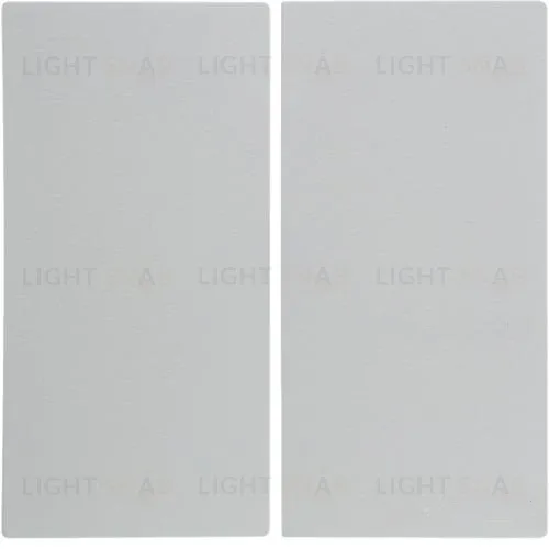 Клавиши, S.1/B.x, цвет: полярная белизна, матовый 16231909 16231909