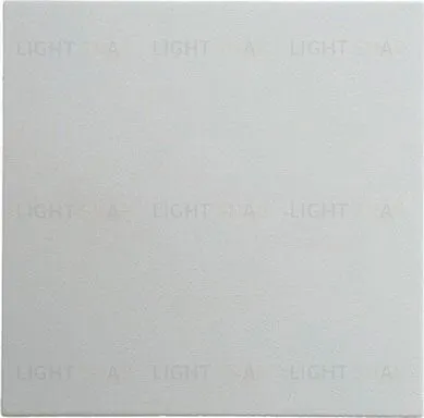 Клавиша S.1/B.x, цвет: полярная белизна, матовый 16201909 16201909