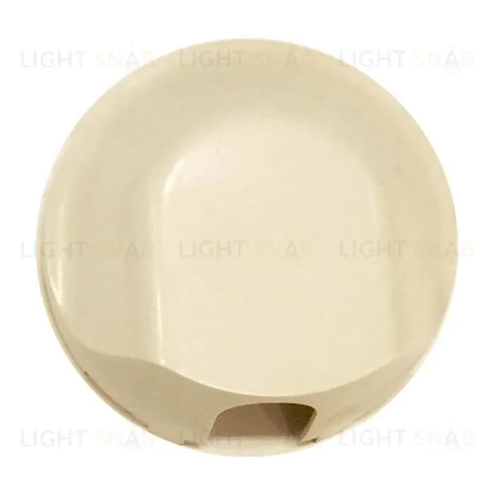 Legrand Celiane Беж Накладка вывода кабеля 66225 66225