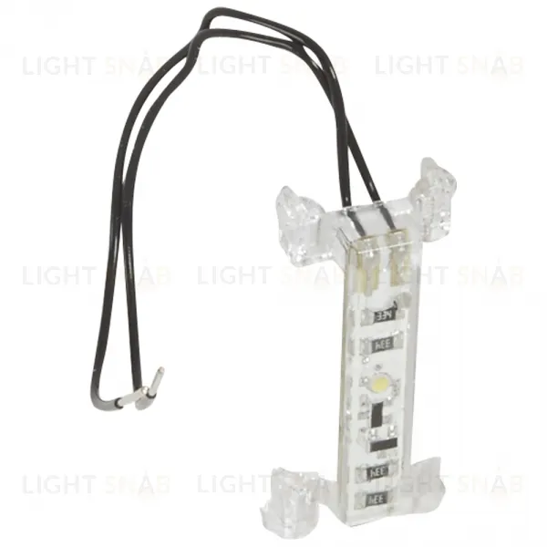 Legrand Лампочка подсветки 0,15мА 0,15мА, 230В 665090 665090