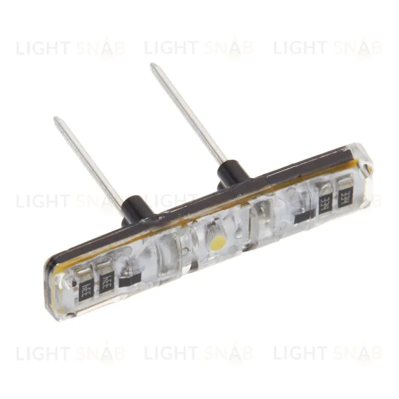 Legrand Celiane2 Мех Вставка подсветки 230В 67684 67684