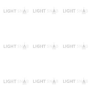 Legrand Celiane Бел Клавиша 2-ая 68002 68002