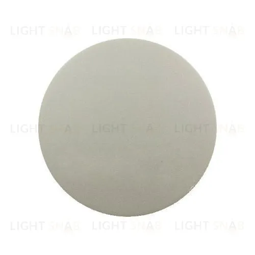 Legrand Celiane Титан Заглушка 68443 68443