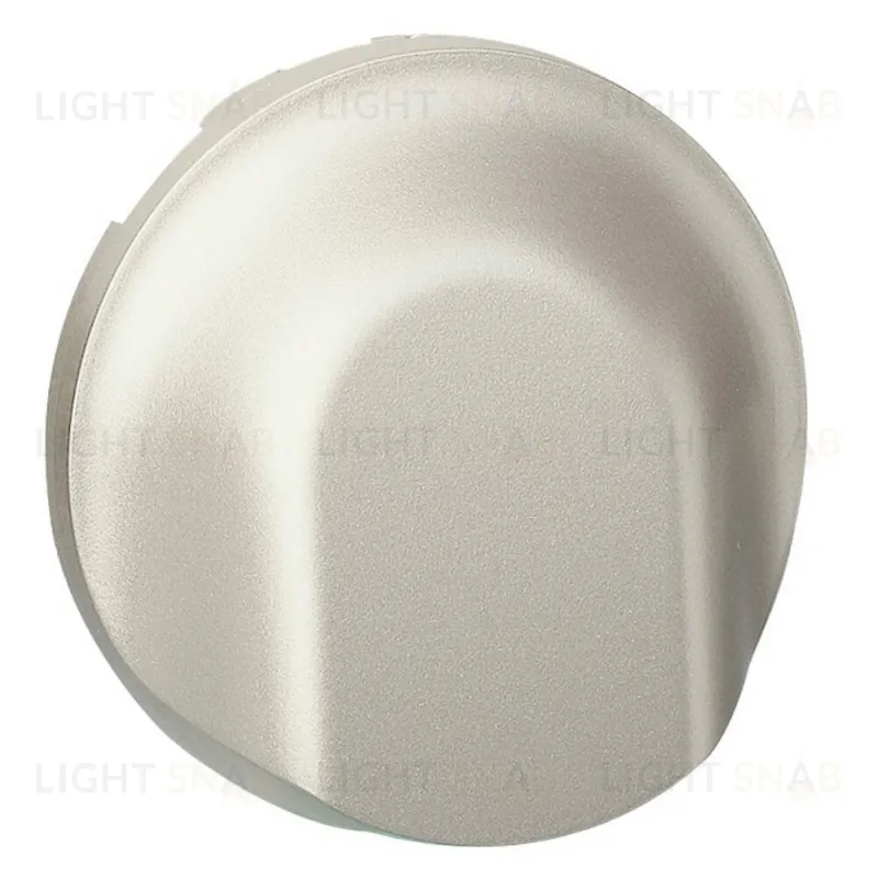 Legrand Celiane Титан Накладка вывода кабеля 68441 68441