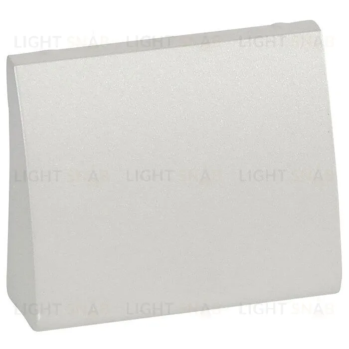 Legrand Galea Life Жемчуг Накладка ввода кабеля 771585 771585