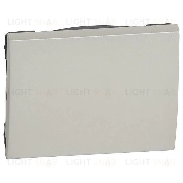 Legrand Galea Life Жемчуг Клавиша 1-ая 771510 771510