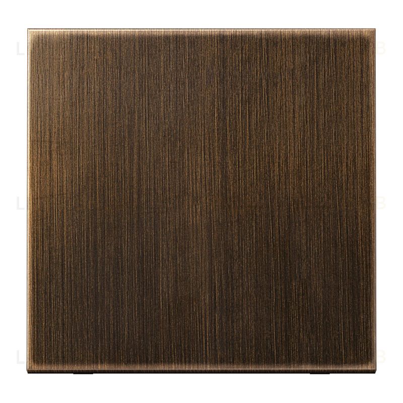 Jung LS 990 Antik клавиша 1-я ME2990AT ME2990AT