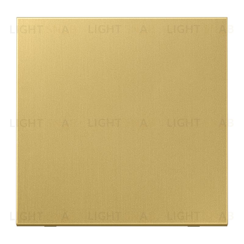 Jung LS 990 Classic клавиша 1-я ME2990C ME2990C