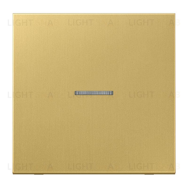 Jung LS 990 клавиша для контрольного выключателя ME2990KO5C ME2990KO5C