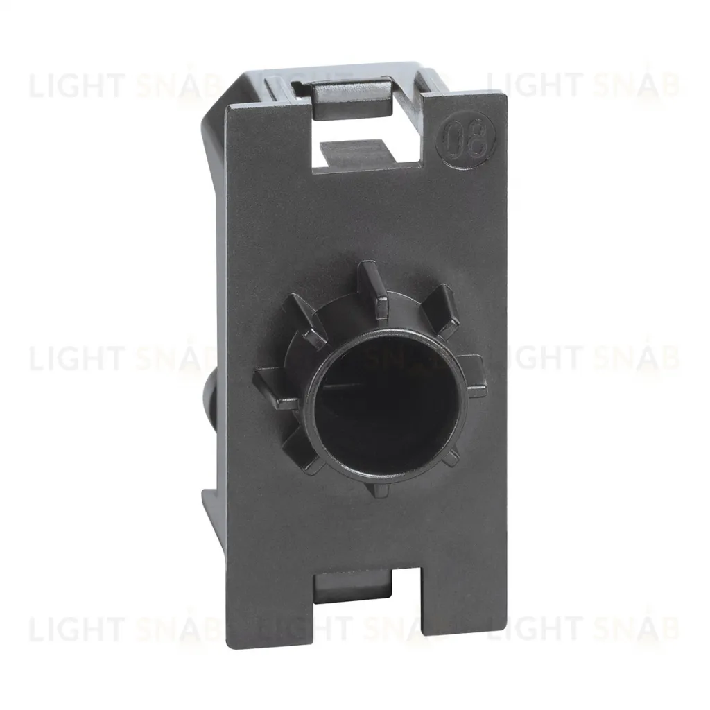 Meiton Механизм вывода кабеля A4953 A4953