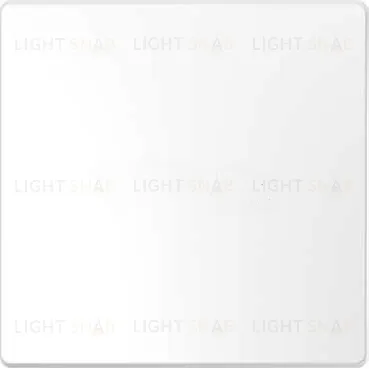 Клавиша одинарная Merten D-life белый лотос MTN3300-6035 MTN3300-6035