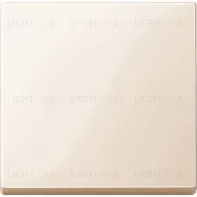 Merten SM Беж глянц Клавиша 1-ая MTN432144 MTN432144