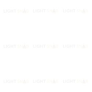 Merten Мех QuickFlex Выключатель 1-клавишный, 10А MTN3111-0000 MTN3111-0000