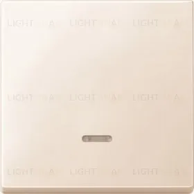 Merten SD Беж Клавиша 1-ая с/п (термопласт) MTN438044 MTN438044