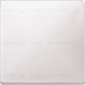 Merten SD Бел Клавиша 1-ая (термопласт) MTN412119 MTN412119