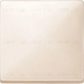 Merten SD Беж Клавиша 1-ая (термопласт) MTN412144 MTN412144