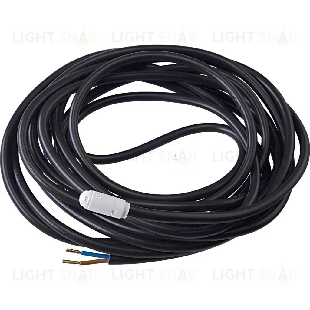 Merten Датчик теплого пола MTN5775-0003 MTN5775-0003