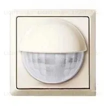 Merten Беж Модуль сенсорный Argus 180/2,20М СМ MTN566944 MTN566944