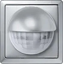 SE Merten Сенсорный модуль Argus 180/2,20м см алюм MTN566960 MTN566960