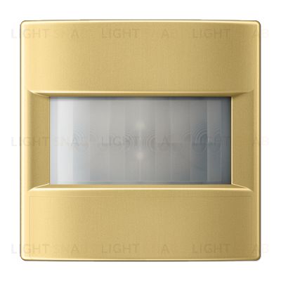 Jung LS 990 Датчик движения, универсальный ME17180C ME17180C