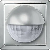 SE Merten Сенсорный модуль Argus 180/2,20м см стал MTN566946 MTN566946