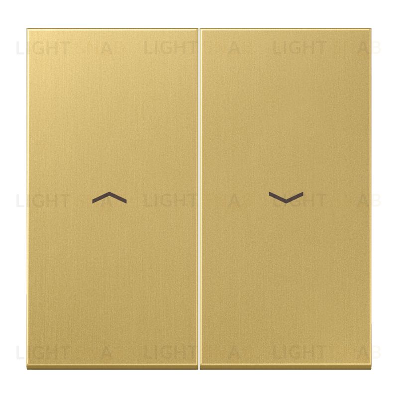 Описание по запросу ME2995PC ME2995PC