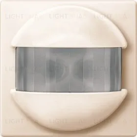 Merten SD Беж Накладка датчика движения Стандарт 1,1 м (термопласт) MTN578644 MTN578644