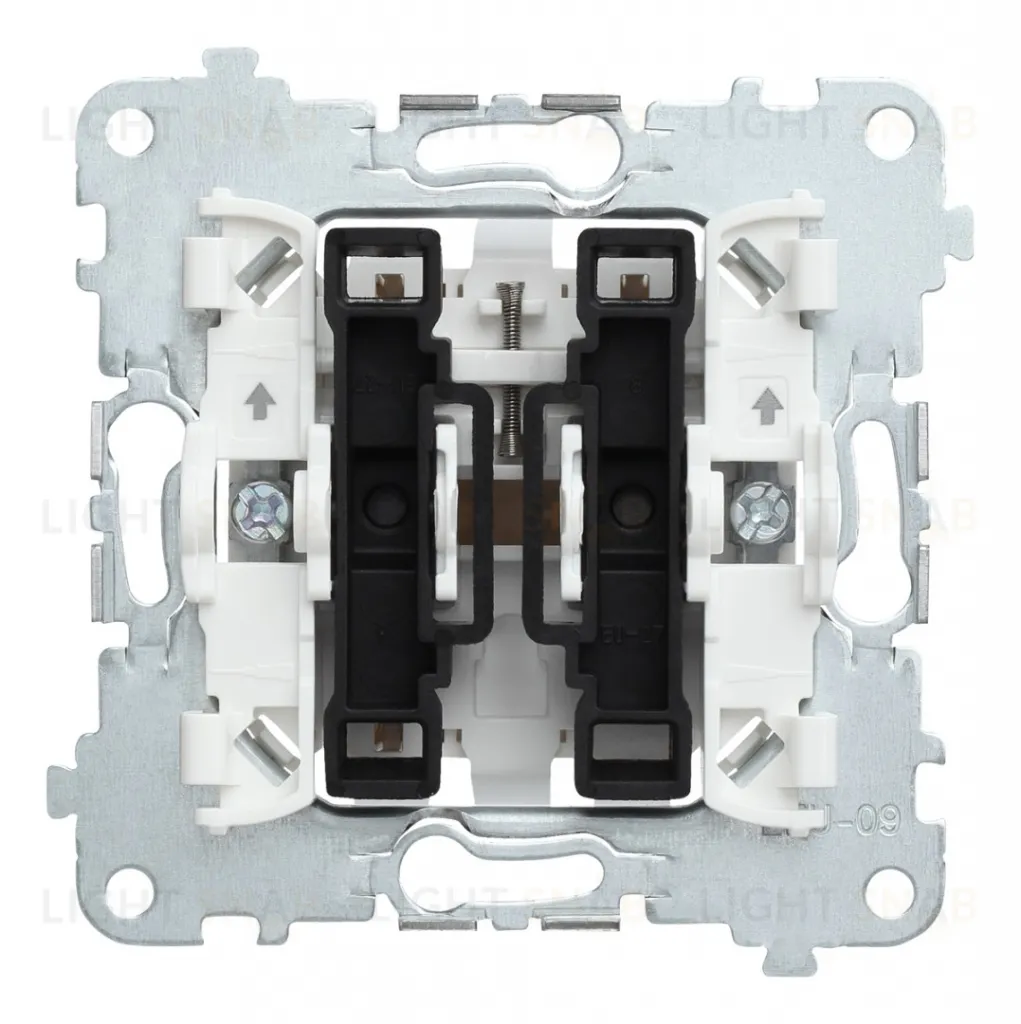 Rikett Механизм выключателя для жалюзи 32281 32281