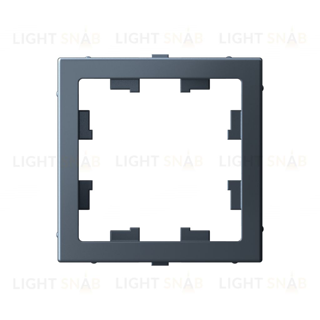 Адаптер для функции AtlasDesign Systeme Electric ArtGallery грифель GAL000708 GAL000708