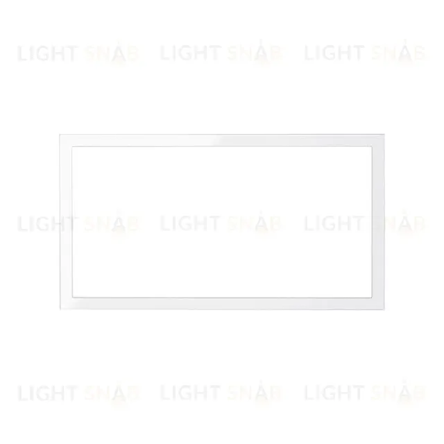 Simon 100 Белый глянец Рамка универсальная на 2 поста 10000620-130 10000620-130