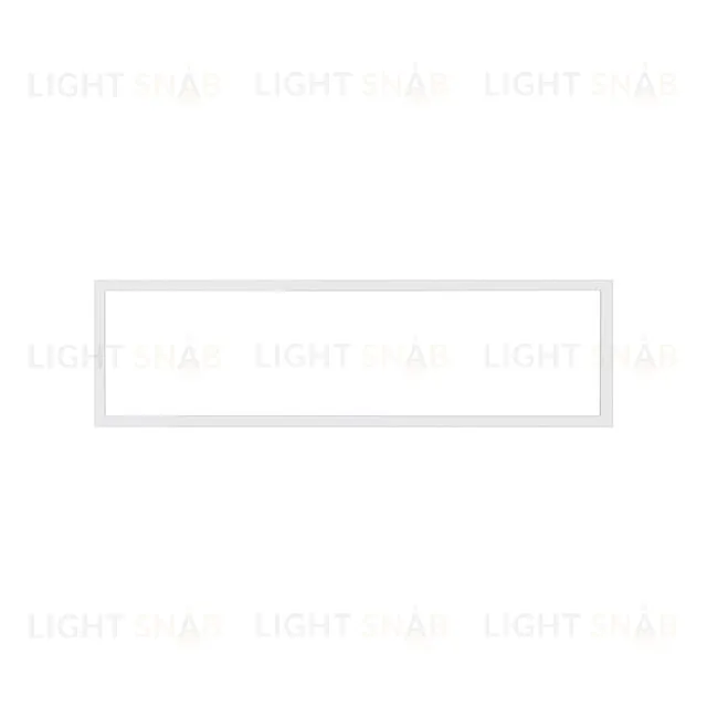 Simon 100 Белый матовый Рамка универсальная на 4 поста 10000640-230 10000640-230