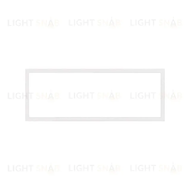 Simon 100 Белый матовый Рамка универсальная на 3 поста 10000630-230 10000630-230