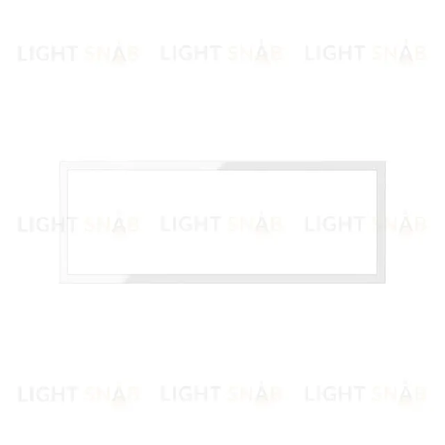 Simon 100 Белый глянец Рамка универсальная на 3 поста 10000630-130 10000630-130