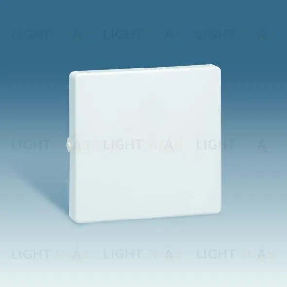 Simon 73 Клавиша 1-я Белый 73010-60 73010-60