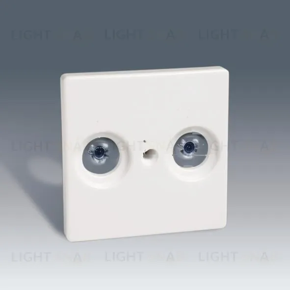 Накладка на 75486-, 75487-, 75488-, S82,82N, графит 82053-38 82053-38