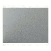 Выключатель одноклавишный Berker 10А/250В 14057024+3031 14057024 + 3031