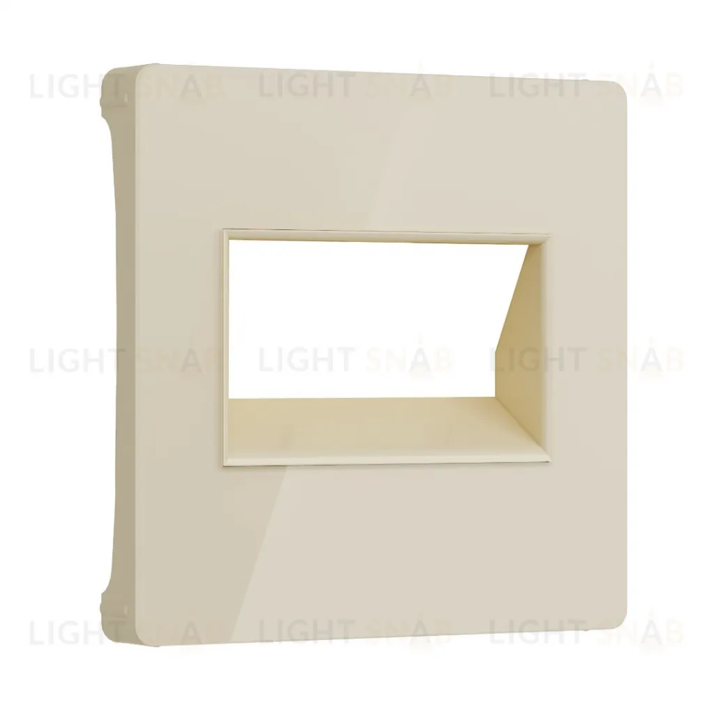 Интернет розетка двойная Werkel 5 категории RJ-45 айвори акрил a051115+a064068 a051115 + a064068