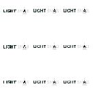 Legrand Celiane Бел Накладка компьютерной 2-ой розетки 68252 68252