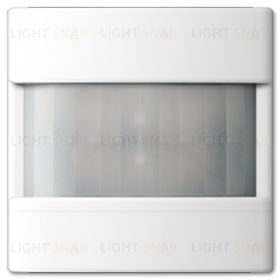 Jung A 500 Бел накладка датчика движения Стандарт 1,1м A17180WW A17180WW