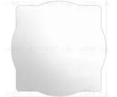 Legrand Celiane Бел Заглушка 68143 68143