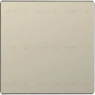 Клавиша одинарная Merten D-life сахара MTN3300-6033 MTN3300-6033