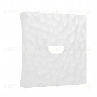 Розетка HDMI Werkel Hammer белый a051121+Накладка Werkel для розетки HDMI белый hammer a051121 + a052013