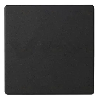 Розетка HDMI мама-мама Simon 82 Concept, черный матовый 7501094-039+8201094-098 7501094-039 + 8201094-098