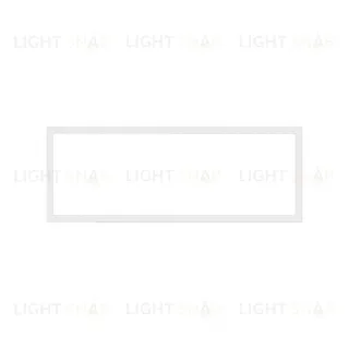 Рамка тройная универсальная с суппортом Simon 100 белый матовый 10000630-230+10000930-039 10000630-230 + 10000930-039