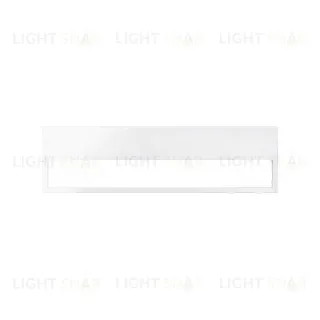 Рамка четверная (минимум) с суппортом Simon 100 белый глянец 10001640-130+10000940-039 10001640-130 + 10000940-039