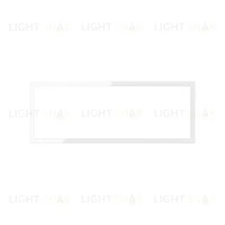 Рамка тройная универсальная с суппортом Simon 100 белый глянец 10000630-130+10000930-039 10000630-130 + 10000930-039