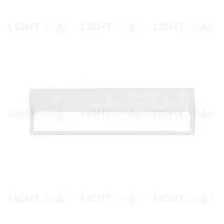 Рамка четверная (минимум) с суппортом Simon 100 белый матовый 10001640-230+10000940-039 10001640-230 + 10000940-039