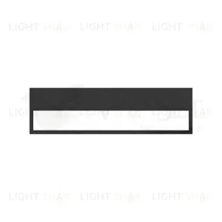 Рамка четверная (минимум) с суппортом Simon 100 черный матовый 10001640-238+10000940-039 10001640-238 + 10000940-039