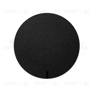 Розетка с заземлением со шторками и крышкой Simon 100 16А/250В безвинтовой зажим, белый глянец 10000432-039+10000042-138 10000432-039 + 10000042-138