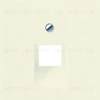 Розетка компьютерная одинарная Jung RJ45 6-й кат. EPUAE8UPOK6+A569-1PLUA EPUAE8UPOK6 + A569-1PLUA